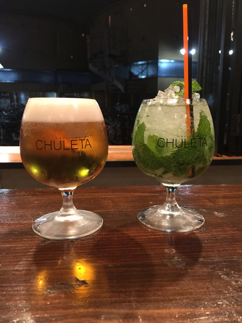 チュレタ的实拍高清图