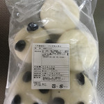 recommendations for 五十番食品 直売所