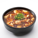 大阪王将 阪急石橋店的實拍圖