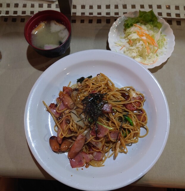 味かつ 本店的實拍高清圖