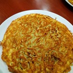 梅蘭 上野の森さくらテラス店的實拍圖