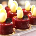recommendations for 成城アルプス