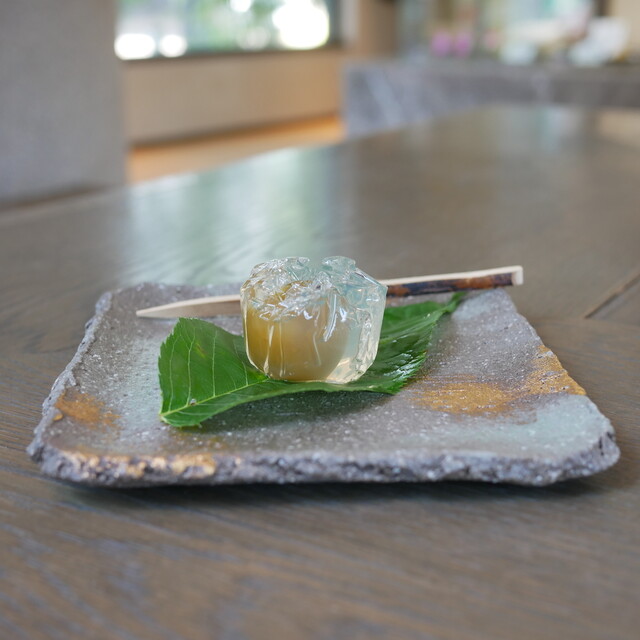 recommendations image for 麻布 昇月堂