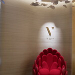 recommendations for ル・カフェ・ヴィー