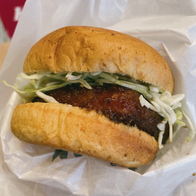 recommendations image for ケンタッキーフライドチキン イオン南砂店