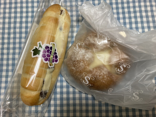 進々堂 JR京都駅前店的實拍高清圖