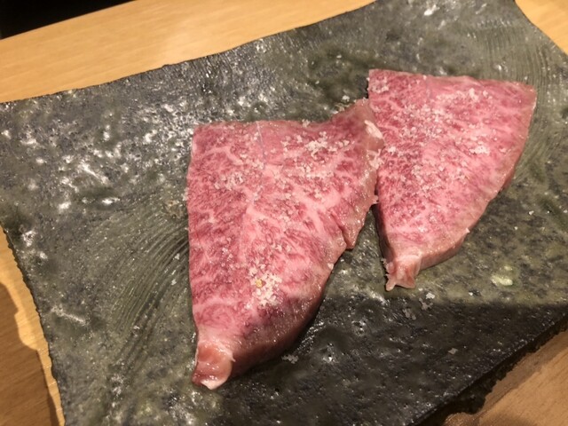 焼肉牛匠 みなかみ的實拍高清圖