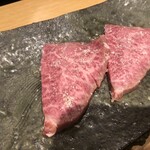 焼肉牛匠 みなかみ的實拍圖