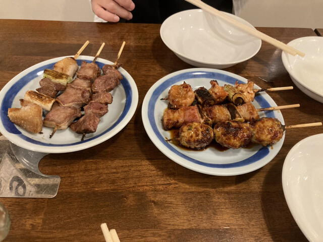 かぶら屋 青砥店的實拍高清圖
