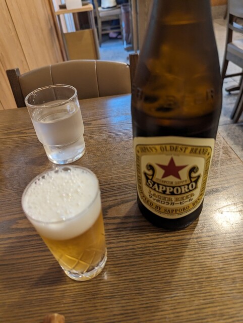 recommendations image for 能登治