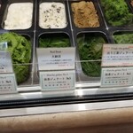 recommendations for ななや 京都三条店