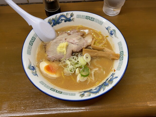 天鳳的实拍高清图