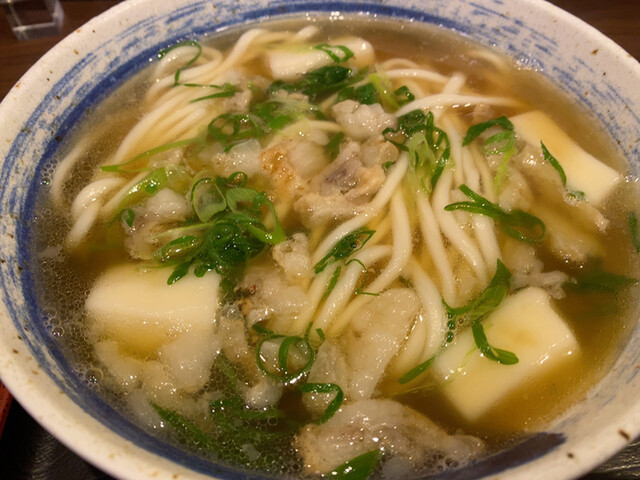 だいりき的实拍高清图