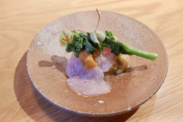 recommendations image for フナシェフ