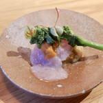 recommendations for フナシェフ