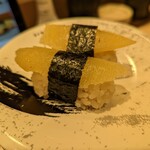 回転寿司 みさき 高円寺店的实拍图