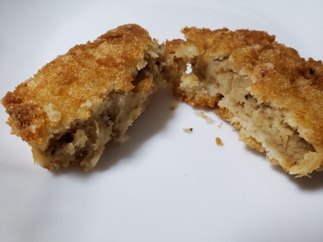 廣岡揮八郎の三田屋的实拍高清图