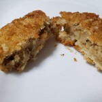 廣岡揮八郎の三田屋的实拍图