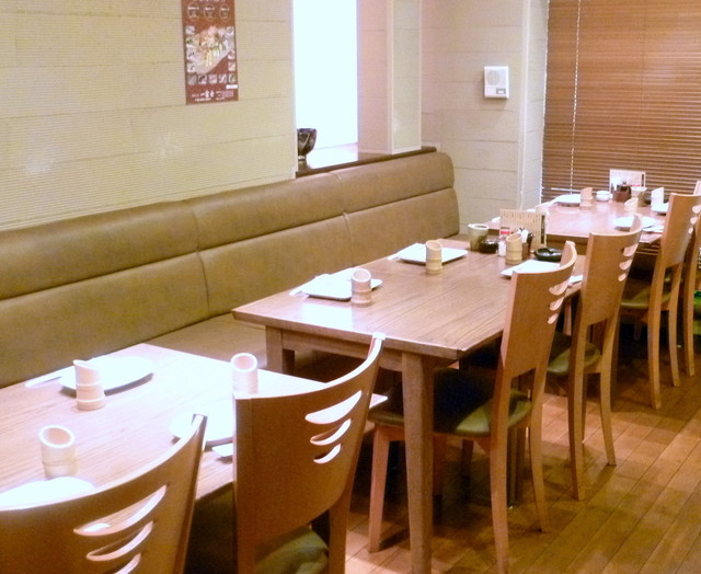 recommendations image for 一富士 天四店