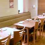 recommendations for 一富士 天四店