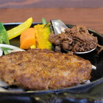 recommendations for ウエムラ・ビヨンド