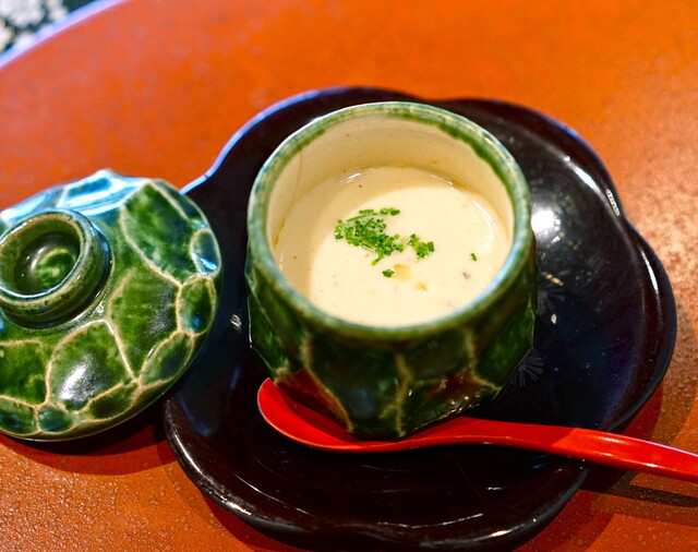 青山 星のなる木的實拍高清圖