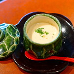 青山 星のなる木的實拍圖