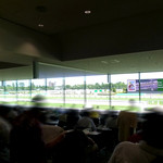 サッポロライオン 札幌競馬場店的实拍图