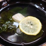 recommendations for 力寿司