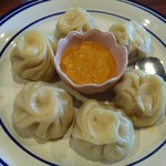 recommendations for サイラム