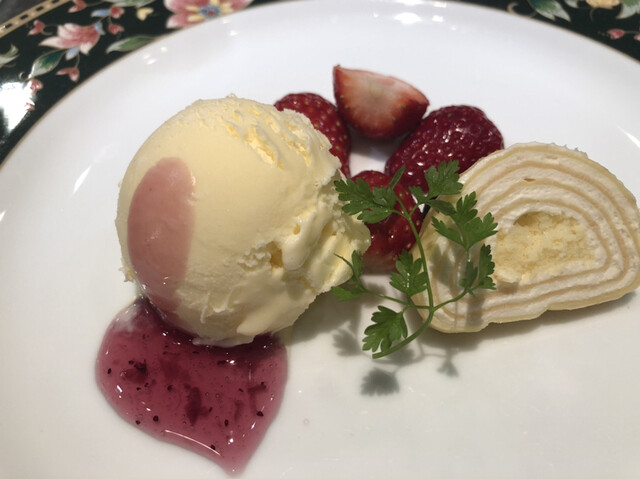 recommendations image for ステーキ 和