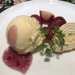 recommendations for ステーキ 和