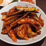 ヒョンヒョンポチャ的实拍图