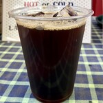 recommendations for グリーンビーンズパーラー