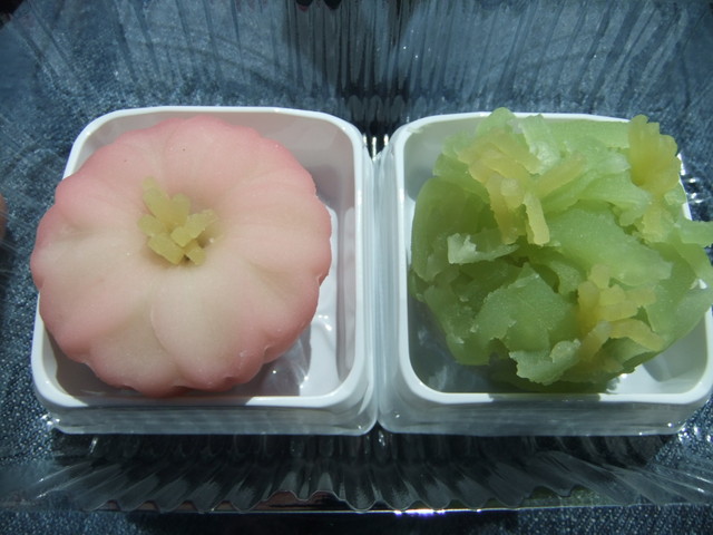 花園正家的实拍高清图