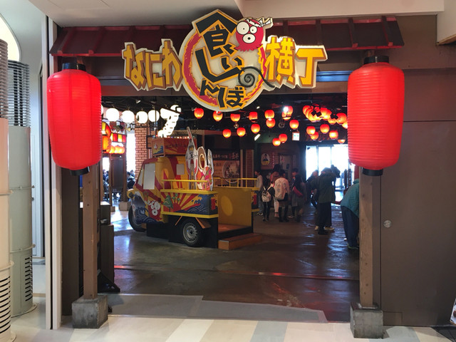 空的實拍高清圖