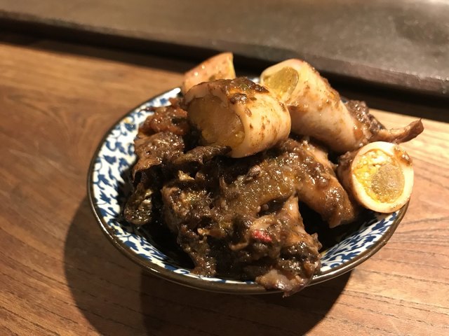 recommendations image for かがやき