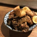 recommendations for かがやき