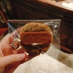 ROZI coffee的實拍圖