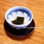 一宝 本店的實拍圖
