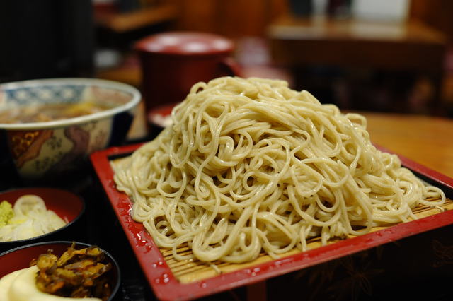 富士乃家的實拍高清圖