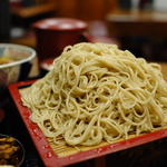 富士乃家的實拍圖