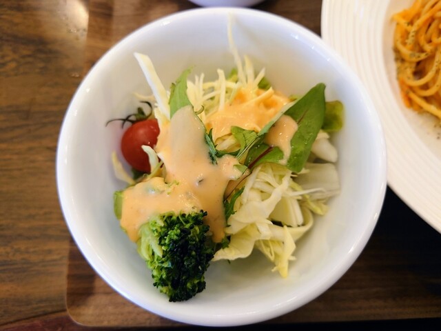 カフェ ド エム的實拍高清圖