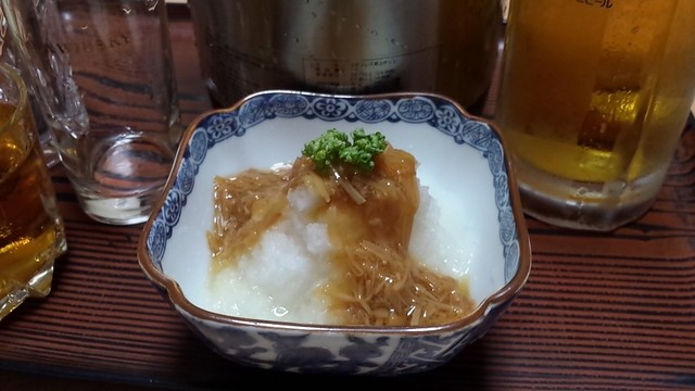食事処 居酒屋 かあちゃん的实拍高清图