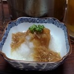 食事処 居酒屋 かあちゃん的实拍图