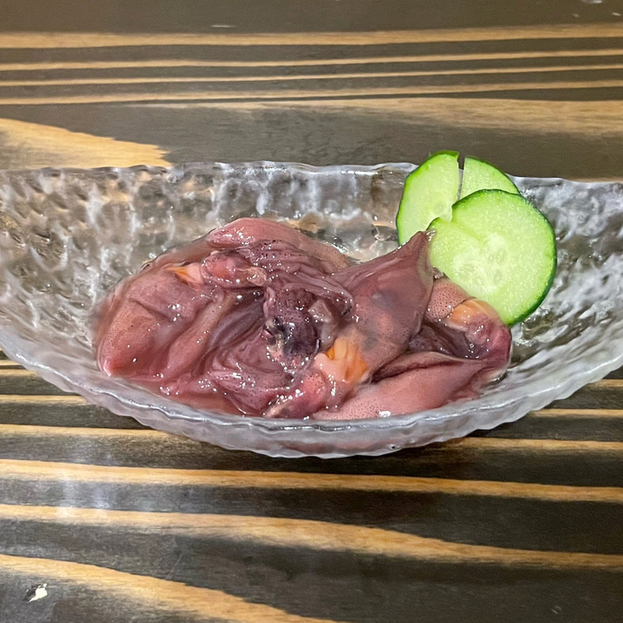 笑まる的實拍高清圖