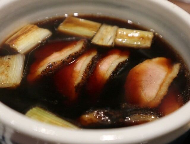スナバー的實拍高清圖
