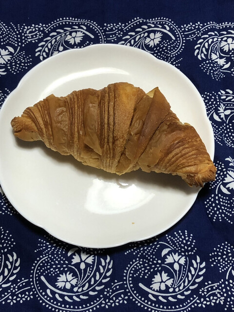 recommendations image for ブールアンジュ 天神地下街店