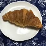 recommendations for ブールアンジュ 天神地下街店