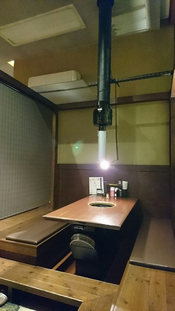 いろり屋 八幡店的實拍高清圖